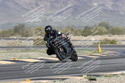 media/Jan-30-2026-2WTD (Fri) [[9b24c6d623]]/4-C Group/Session 2 (Turn 14)/